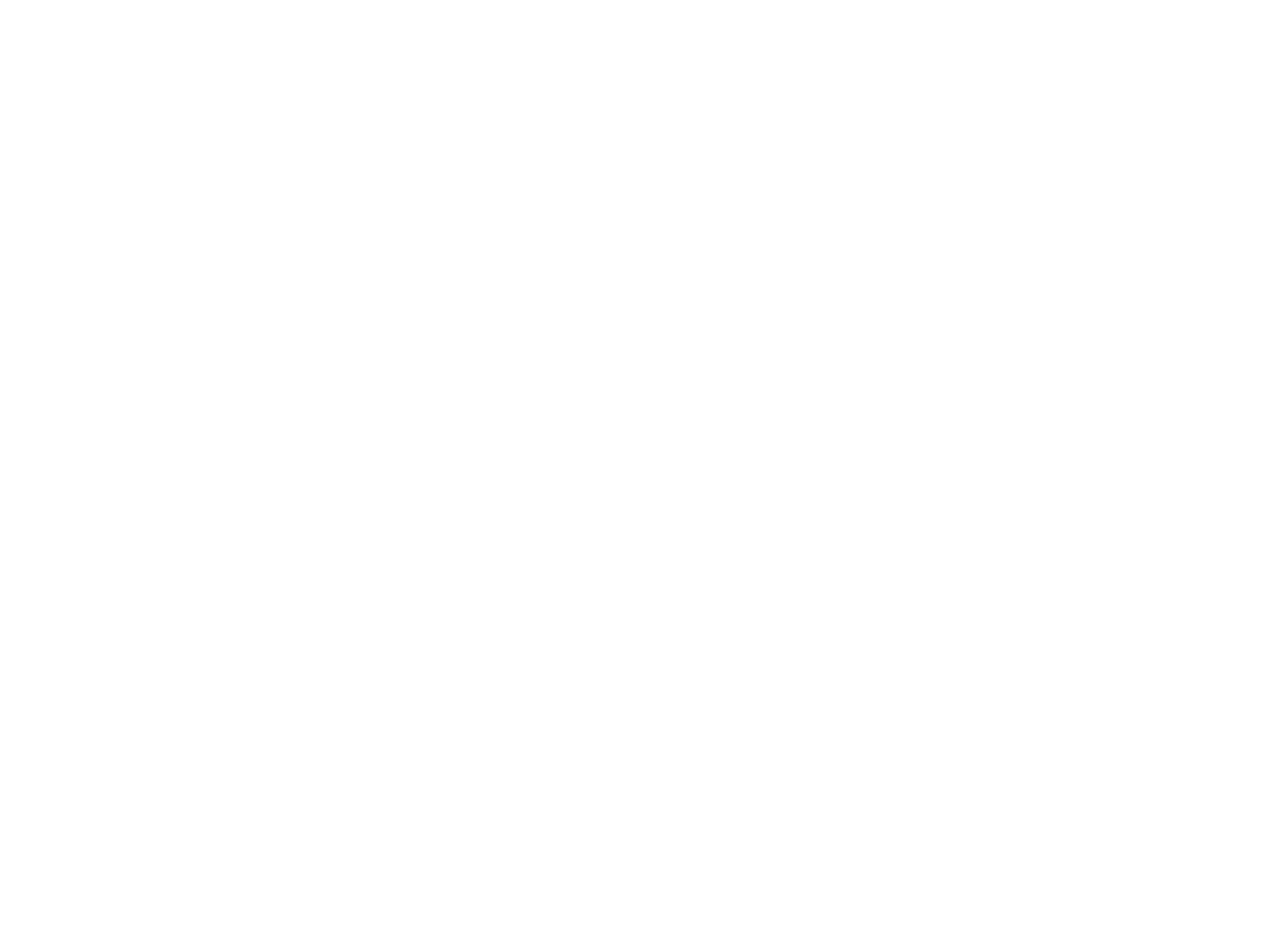Sista’s Stash